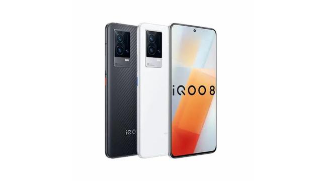 充电器|顶配手机暴跌2100元，帮大伙盘了些值得入手的真香手机