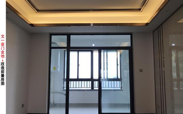 130精装房硬装完工，当初做的8个选择，是打造满分住宅的关键