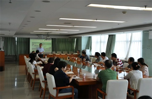 美团|阿米巴经营哲学深化对管理学的理解,两者结合会给企业带来什么?