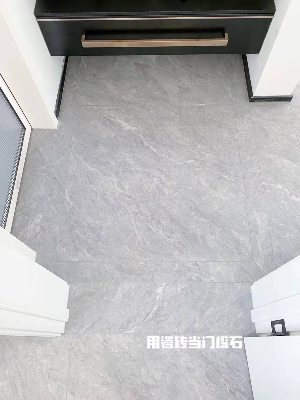 装修中又丑又不实用的5个东西,建议你及时避开,不要花了冤枉钱