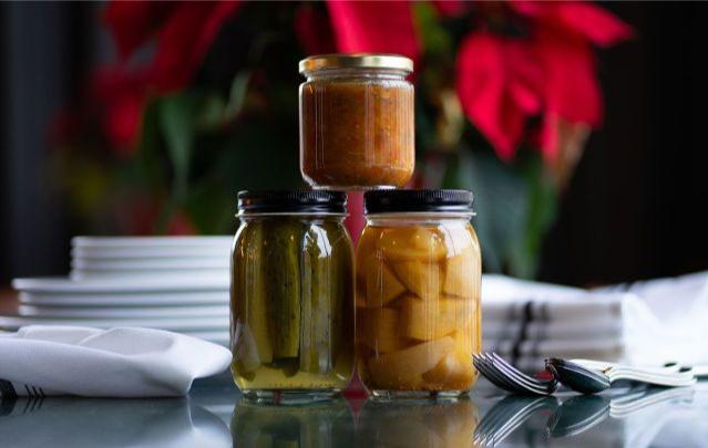 肝脏|荨麻疹患者,该如何饮食?为你列出“宜忌”食物清单,不妨照着吃