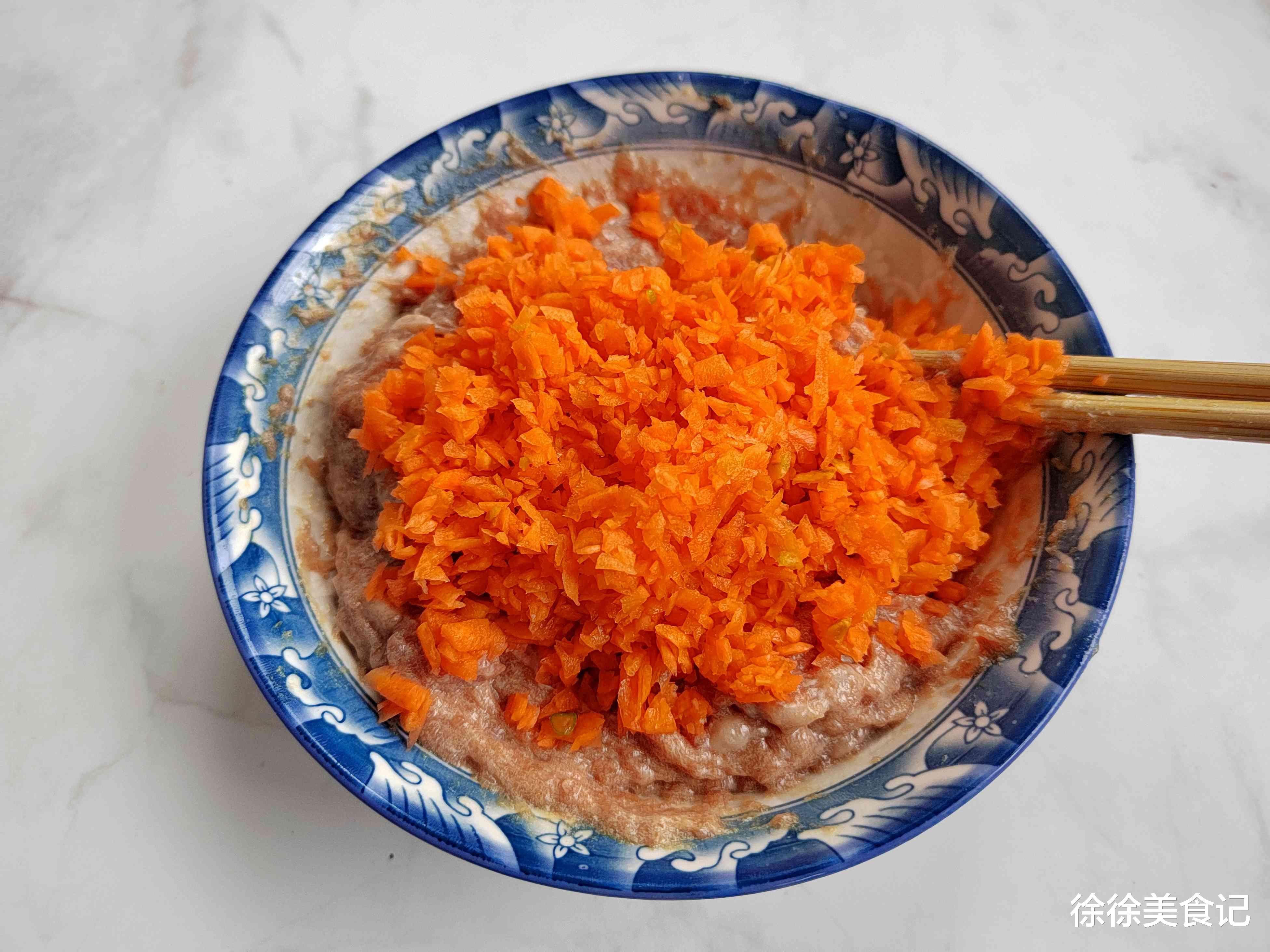 医学|冬天的最佳早餐，3分钟上桌，护眼养肝营养足，家有学生要多吃！