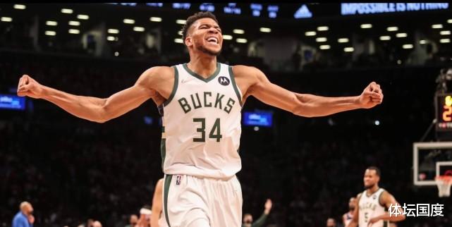 凯文·杜兰特|不得不承认，NBA本赛季超巨数量从以往的2人变4人，巨星仅剩3人