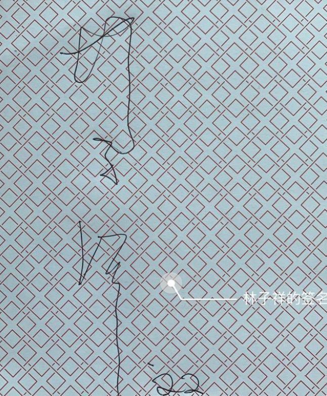 叶倩文|长沙偶遇林子祥夫妇，叶倩文皮肤白皙仪态好，两人同框宛如隔代人