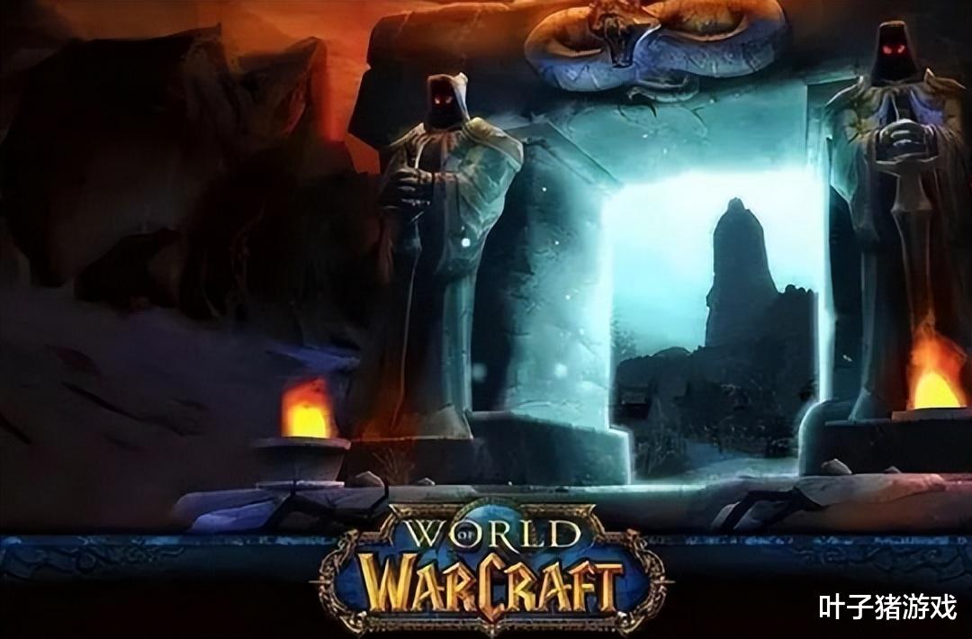 暴雪|网之易CEO发布小视频,在线帮员工求职!网友:突然感到一阵心酸