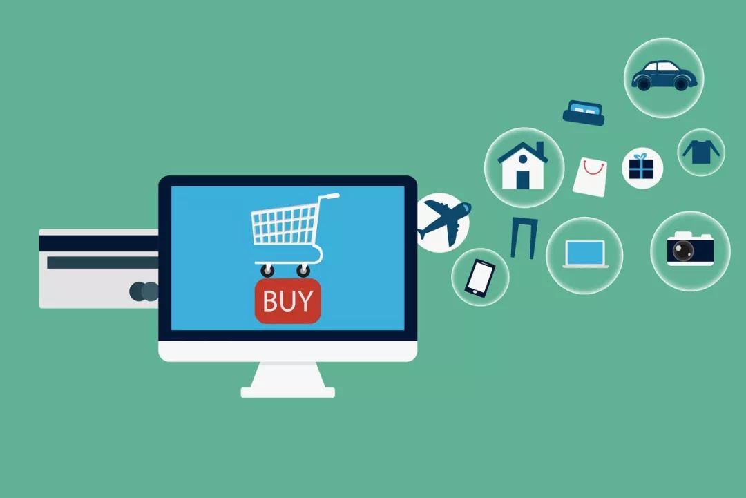 北京市|线上的“工业”模式