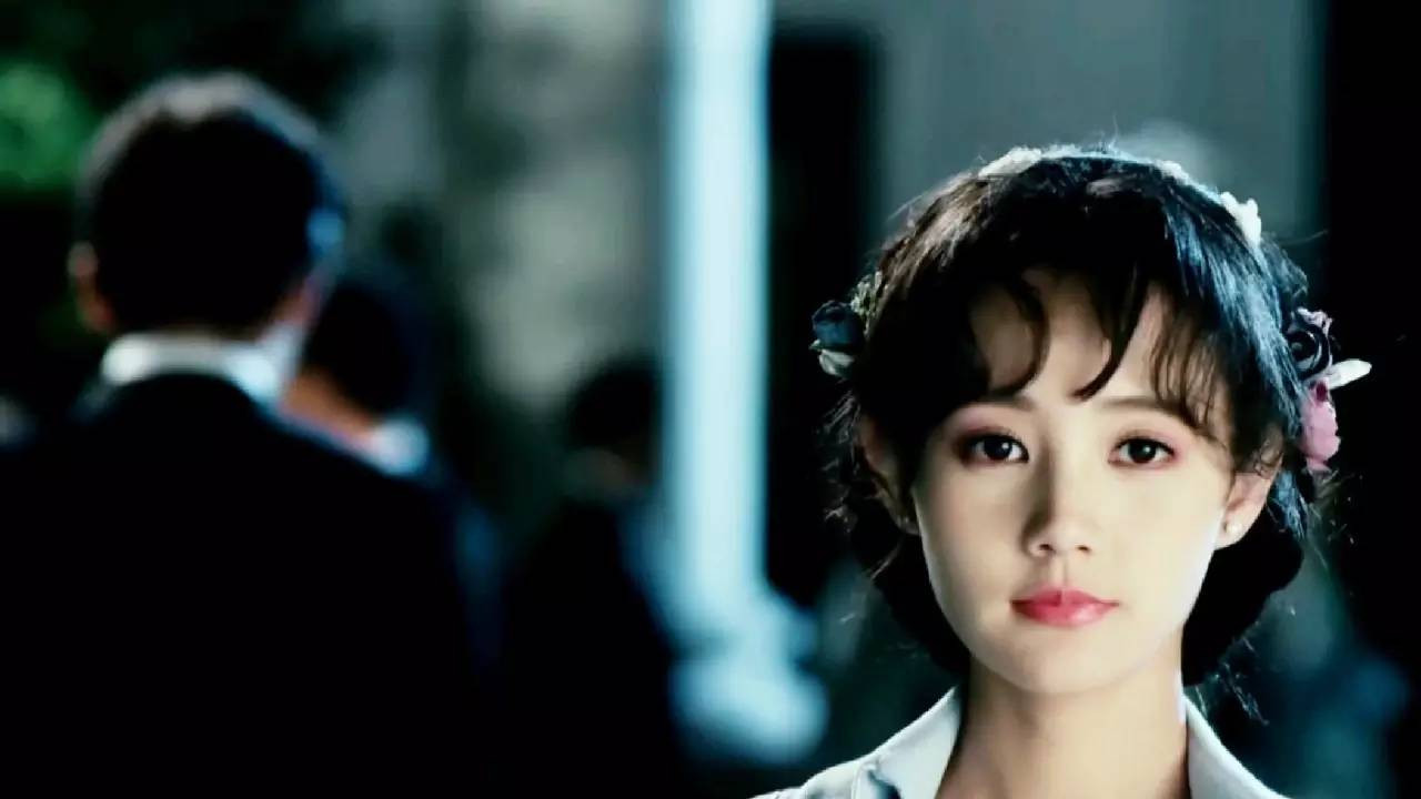 李一桐|杨紫“阴阳合同”事件再现？李一桐暴怒辞演《武庚纪》？