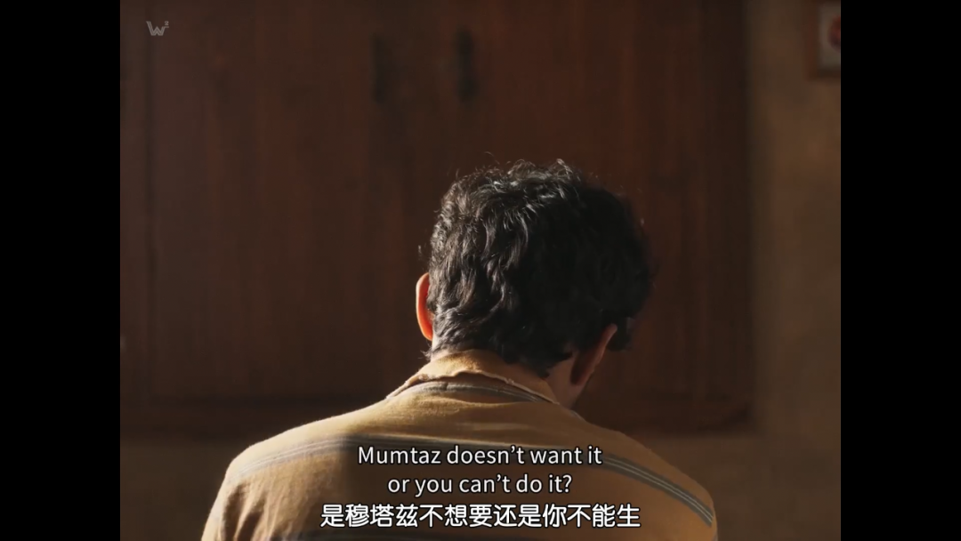 乐土|这部电影:因为题材敏感而一度在国内遭到禁映。