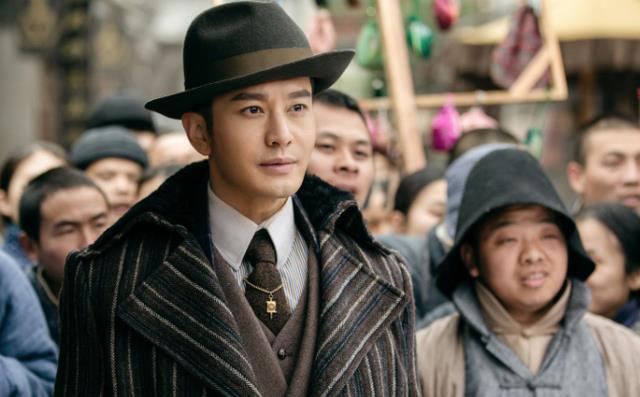 |明晚开播！又一部律政题材新剧来袭，演员阵容不错，值得期待