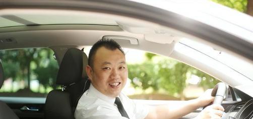 环保|“返乡潮”或再次来袭?未来2个月,这2类人可能要“集体返乡”?