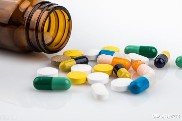 脑血管病|糖耐量检查的准备很重要，不要让数据骗了你与医生