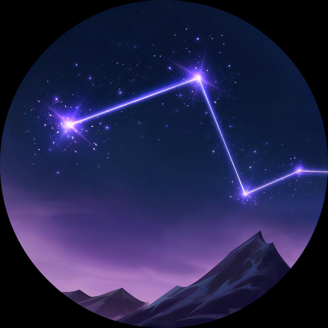 一拳超人|暗裔被星灵利用，亲手杀害了曾与自己同生共死的兄弟姐妹