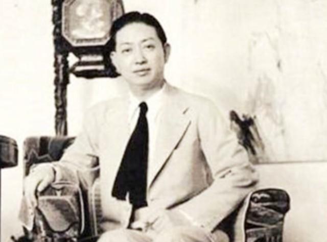 孟小冬|孟小冬晚年：分得杜月笙2万美元遗产，疾病缠身，却拒绝治疗