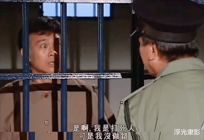 韦家辉|《大时代》才开播就收到海量投诉,韦家辉:方家兄妹落街那段戏全被剪掉了