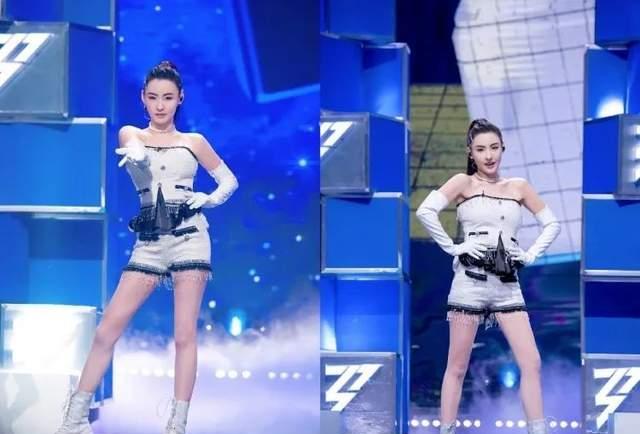 ive|Jessica参加《浪姐3》？重返中国市场；IVE再次陷入剽窃争议？