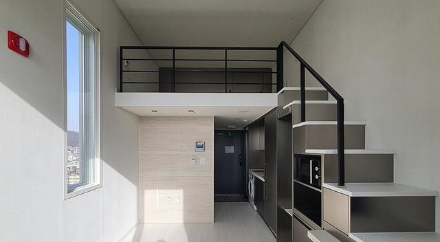 一人独居20,坚持“去客厅化”,自律生活5年,日子过的简单幸福