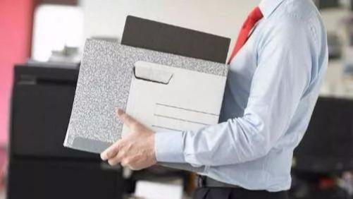 生肖|好运到老的生肖