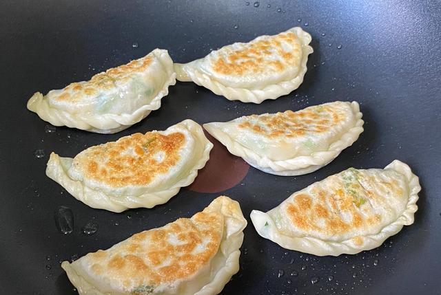 脾胃|秋天,建议给孩子多吃4种早餐,营养易消化,养胃又健康