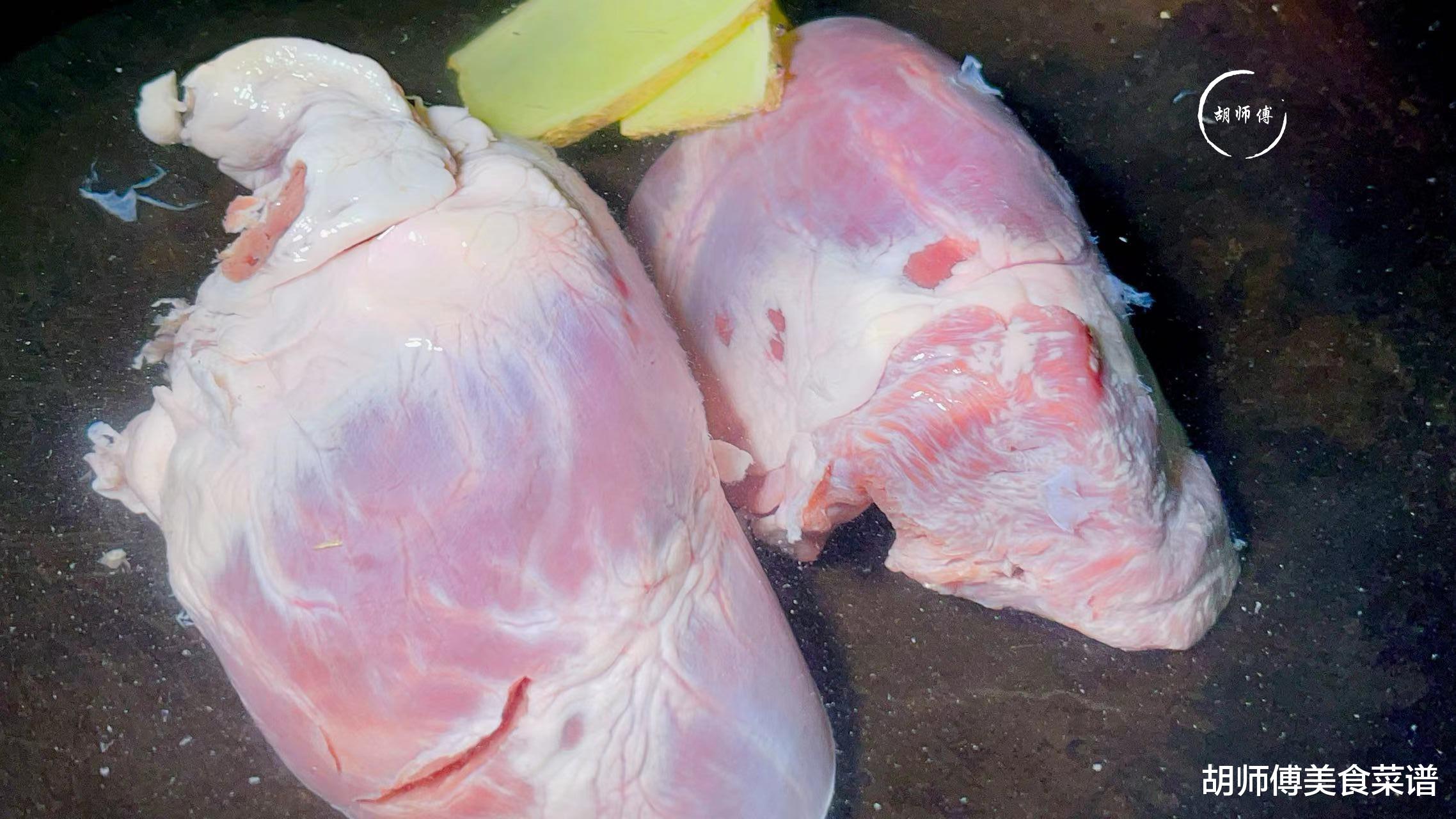 秋分|夜晚经常“翻来覆去”睡不着，多喝这碗汤，静心安神睡眠好！