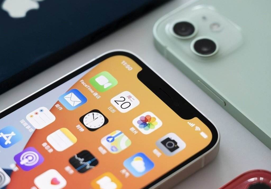 苹果|苹果的品牌做的真的很好，不管是产品品质技术，包括保质