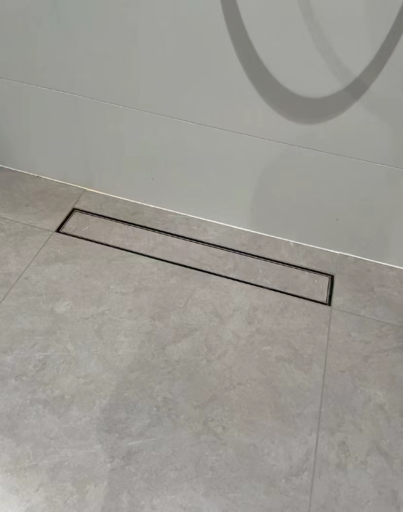 新家里这些网红设计，装修时有多惊艳，入住后就有多糟心