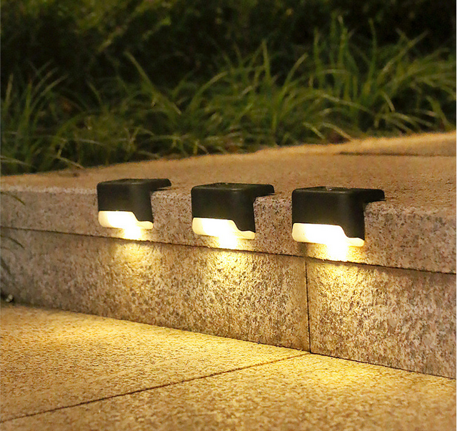 ?花3年时间,折腾一个低维护的小花园,院子这样装太适合懒人了!