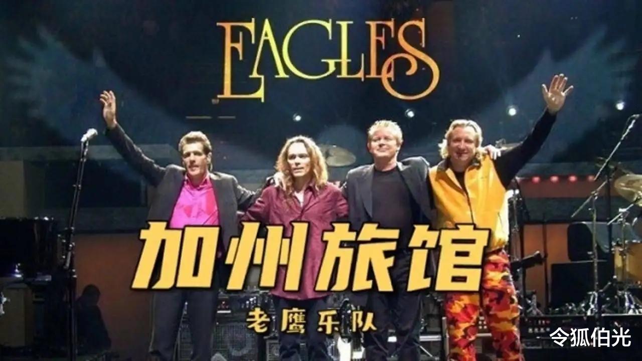 周杰伦|胜崔健，吊打罗大佑，请别再神化周杰伦装X了