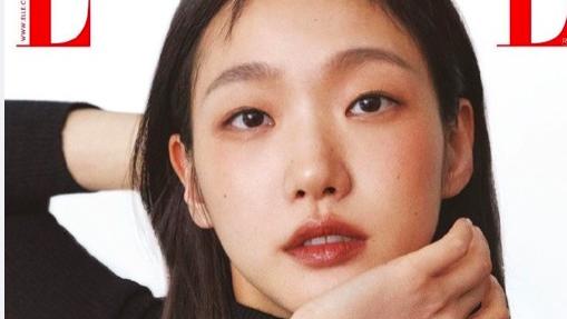 金高银|孔刘表白小新娘金高银！！！