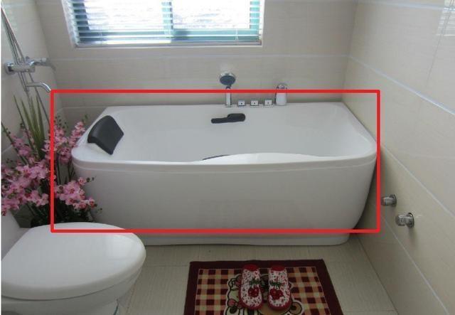 乔迁之临!老师傅苦笑道:这16处硬是乱装,钱砸光还无丝毫作用