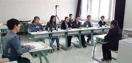 考研|考研初试成绩就要公布了，国家线会如何变化？考生要有心理准备