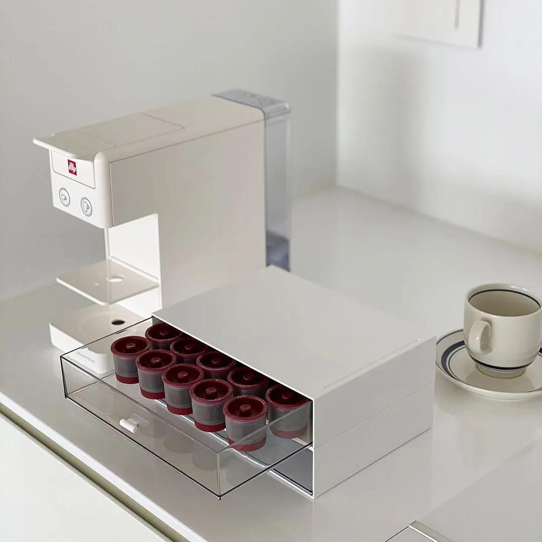 厨房平价好物推荐|不得不服,这些内卷起来的厨房好物嘎嘎好用