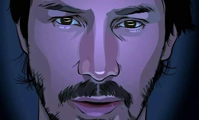 acgn漫评|有什么比较好的科幻类动漫?