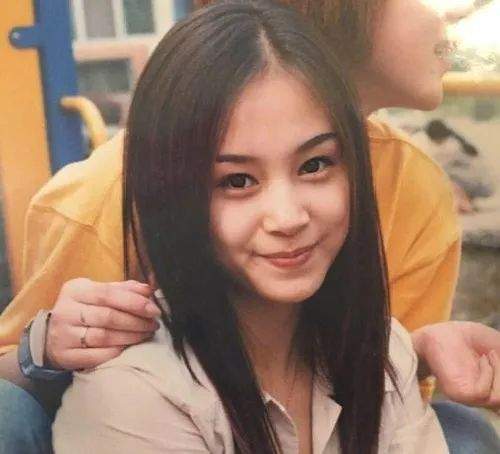 刘銮雄|4位未婚生子的女星,打死也不说孩子父亲是谁,最长保密25年了