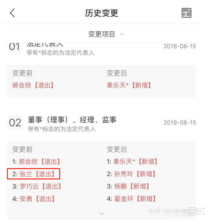 汪小菲|同为“京城四少”却终身不合作，王思聪和汪小菲，本就不是一路人