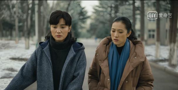 人世间|《人世间》原著:冬梅妈“溺爱”玥玥惹祸端,她的好心,酿成过错