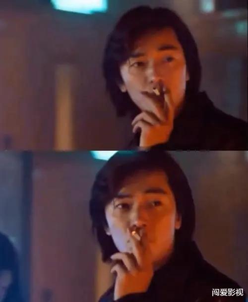 郑伊健|移民日本都能上热搜，郑伊健谜一样的人气哪来的？为什么要移民？