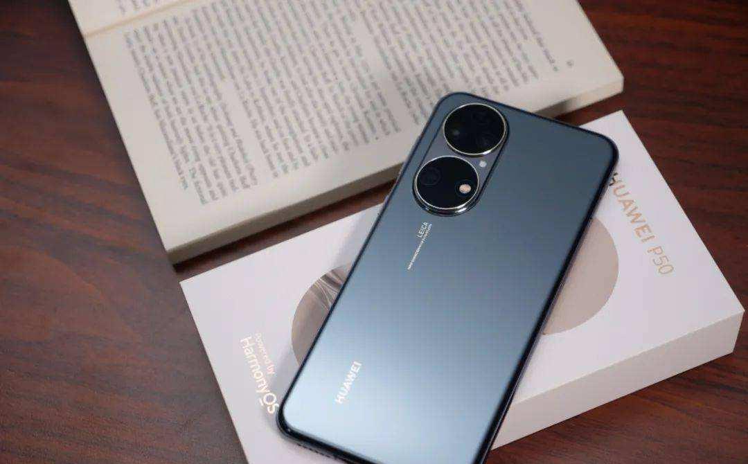 iPhone|五月手机销量排行榜：第一名接近百万，华为成国产旗舰“遮羞布”