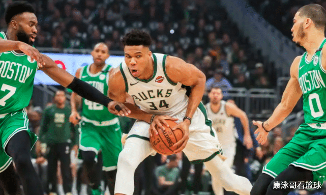 胡金秋|NBA大变天！两队爆冷惨败，库里好消息，篮网出局，东部彻底大乱
