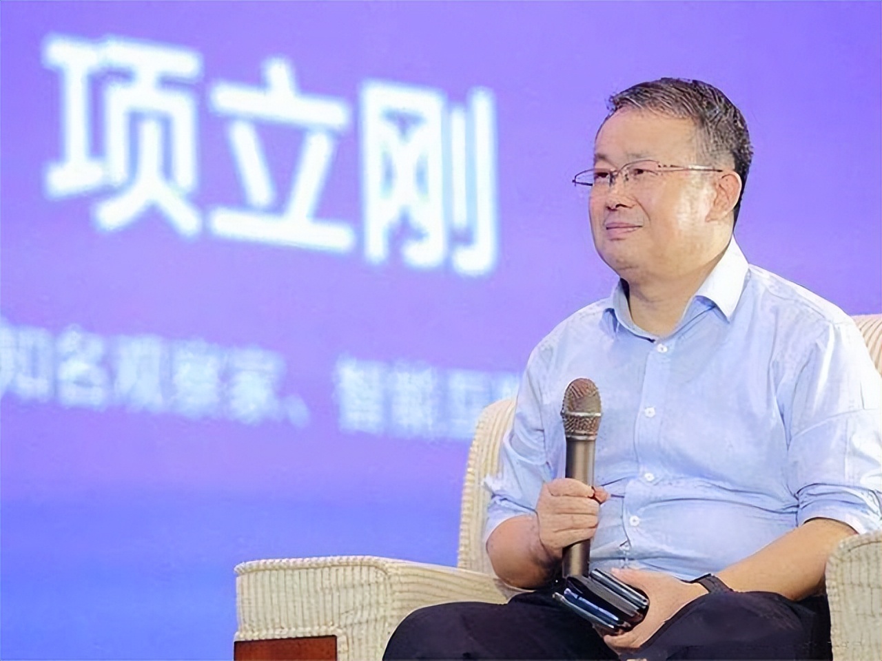 光刻机|关于国产EUV光刻机,荷兰工程师说了实话