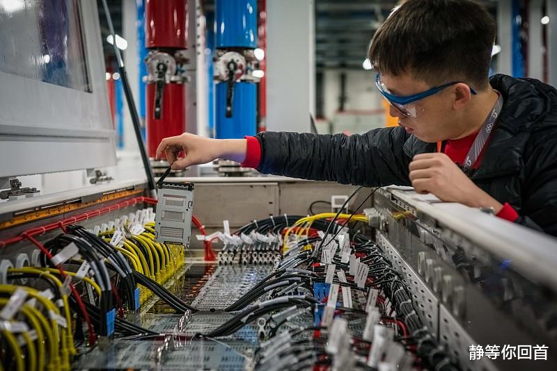 思科|那些你不知道的黑科技，很久就存在了