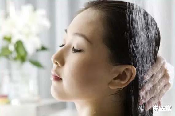 耳鸣|多囊怎样调理才能使体内气血旺盛