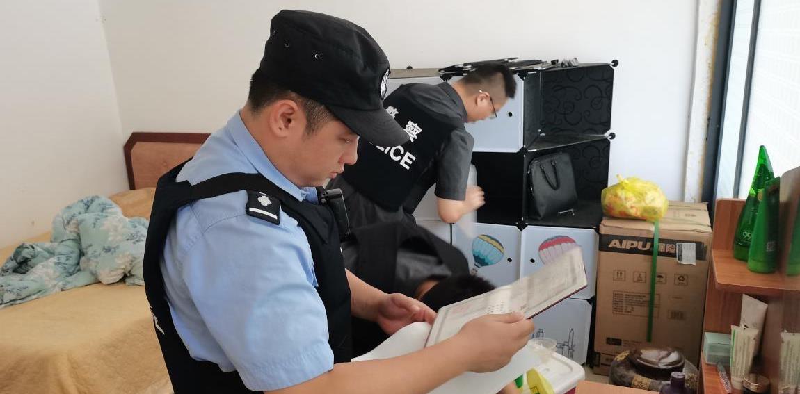 1979年,山西女医生被捕,所作所为导致悲剧,结局后悔已晚