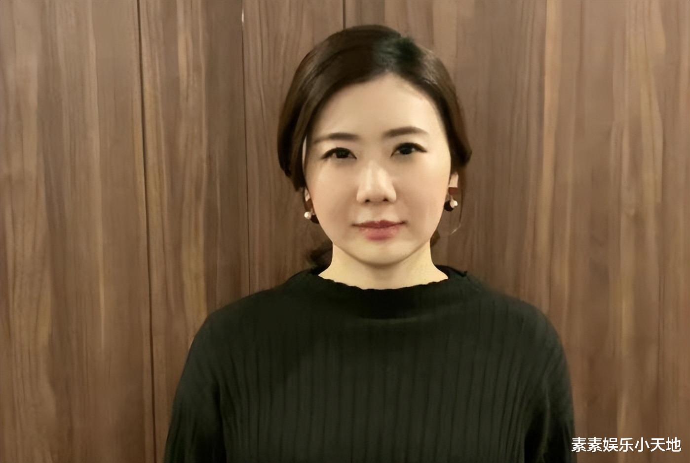 陆毅|江宏杰终于对福原爱松口,不想再隔空互咬,只希望孩子过好生活