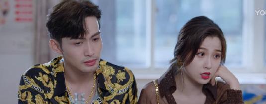 梦华录|今年6部高于8分国产剧，《梦华录》争议大，《大山的女儿》值得