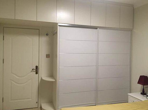 花13万装修的120平新房,没想到被表弟吐槽:不该装这么好!