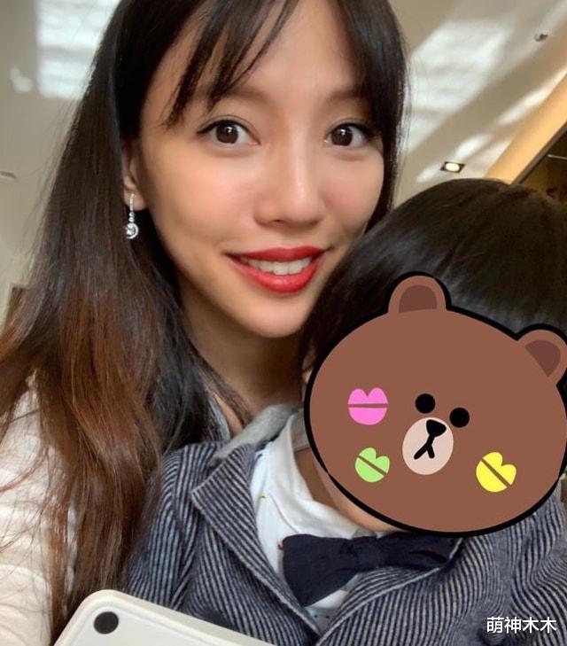 李靓蕾|李靓蕾控诉王力宏设局，让有前科的人约她见面：不敢想象，太可怕