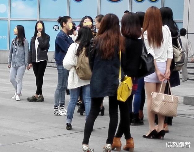 买房子的人,总结出哪些“扎心”的忠告?