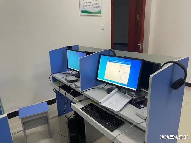 房地产市场|房子白送都不要?但比这更令人担忧的来了,企业出现大规模裁员