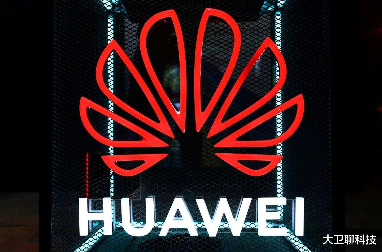 华为|比尔盖茨没有骗人，美国“遮羞布”被扯下，打压华为出现反效果？