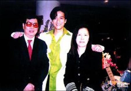 陈晓东|陈晓东，终于为自己的“任性妄为”付出了代价